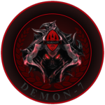 Demon-7