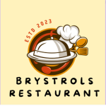 Brystrols Restaurant