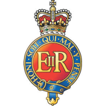 []HMRG[] Blues & Royals