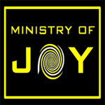 Ministry Of Joy...