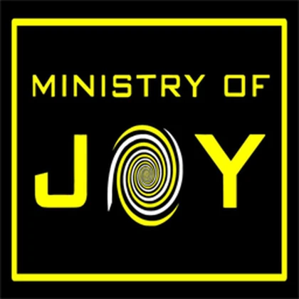 Group Icon