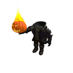 Roblox Items ⏳ SALE