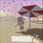 starcoast RP