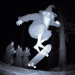 {SHADOW WIZARD MONEY GANG}