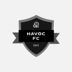Havoc FC