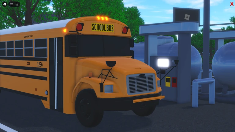 Thumbnail removed