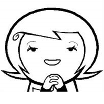 ( OLD ) SR SP00KYS BIRTHDAY PLACE  