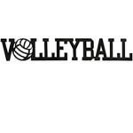 PAC Volleyball Academy