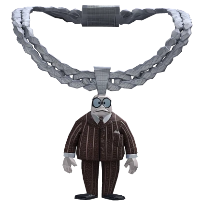Item Thumbnail