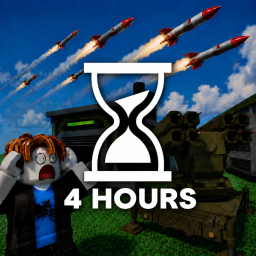Before game thumbnail