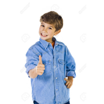 si6 year olds