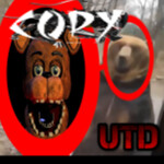 Undertale Dungeons Copy