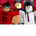 STAY AWAY FROM YOUTUBERS group :D