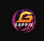 Gapp Games
