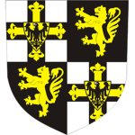 The Duchy of Estonia