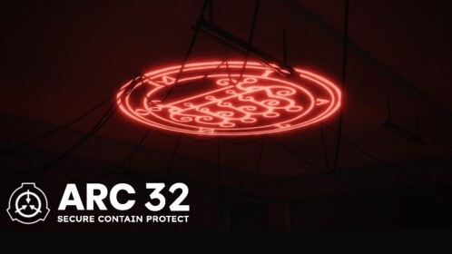 ARC - 32