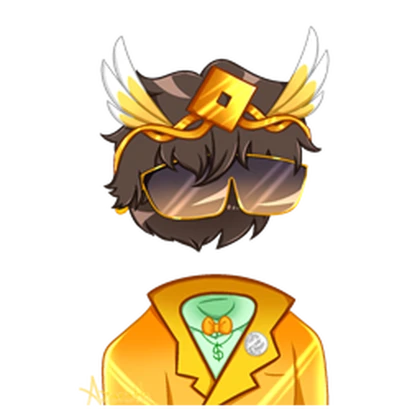 Group Icon