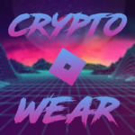 Crypto Wear
