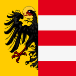 | Kingdom of Tyrol