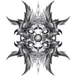 PH | Celestials