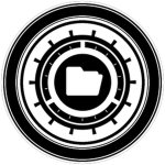 >[SCPF: Administrative Department]<