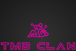 ~TMBCLAN!~