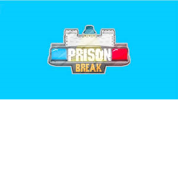 PrisonBreak
