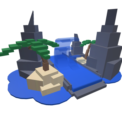 [Miner's Haven Submission] shoutout to lily614