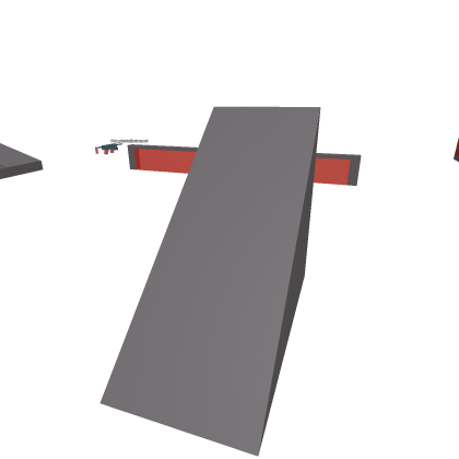 FEAR Base Kit