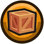 ALL ITEMS [SAVE 50%]