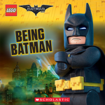 Roblox Big Games