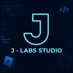 J-Labs Studio
