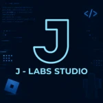 J-Labs Studio Group Thumbnail