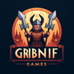 Gribnif Games