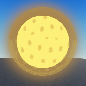 Multiversal Misfits (HOVERCAR RACEWAY)