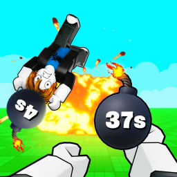 💣 Swap Or Explode