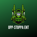 OPP-$TOPPA