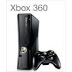 MineCraftNo0BS