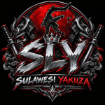 SLY COMMUNITY