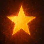 star robloxer