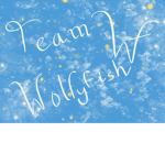 Wolfyfish Army