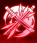 Special Grade Hunters