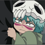 the nelliel army