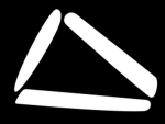 NewNyte