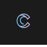 Celtech