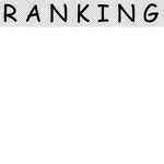 cool ranking