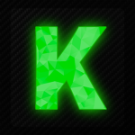 Krypton Creates