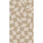 جوانن