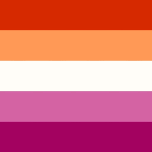 lesbianism city