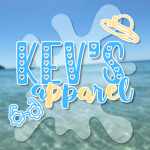 - kev's apparel -